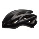 Casco De Ciclismo Bell Draft M/l