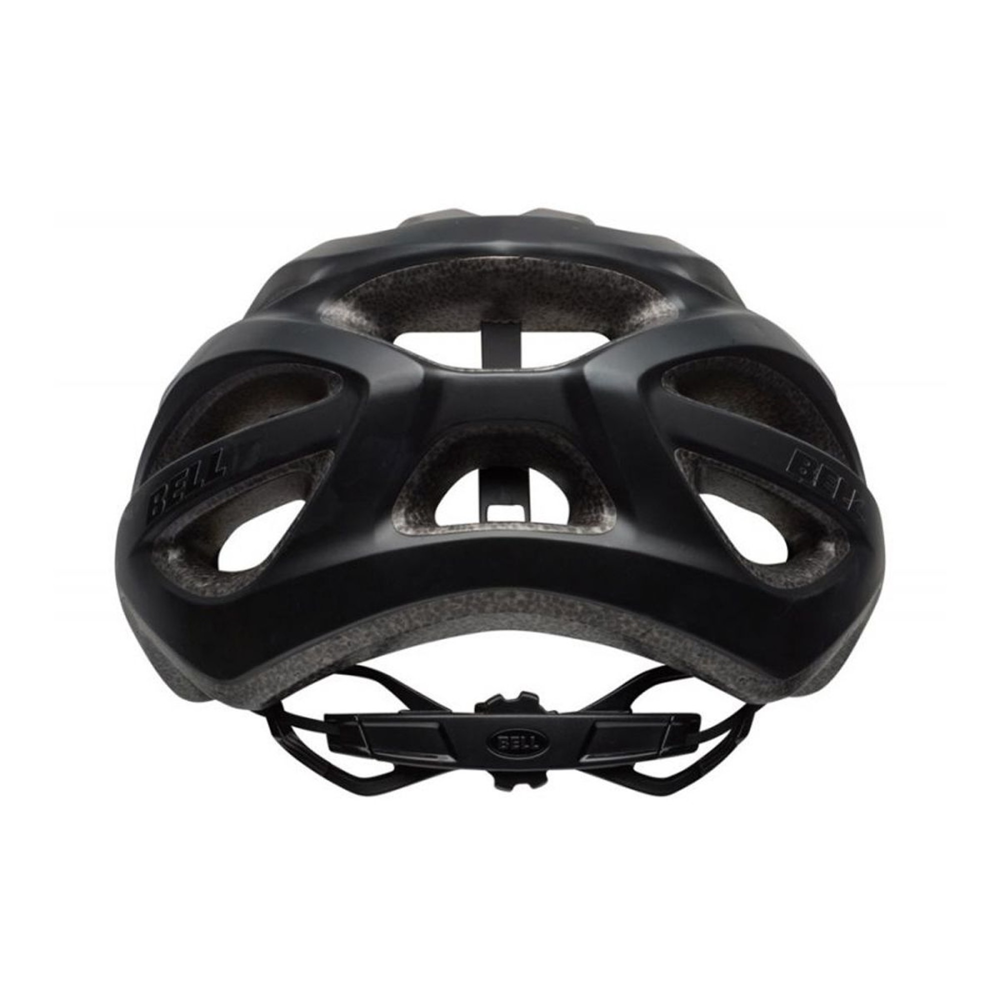 Casco De Ciclismo Bell Draft M/l