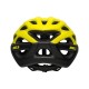 Casco De Ciclismo Bell Draft M/l