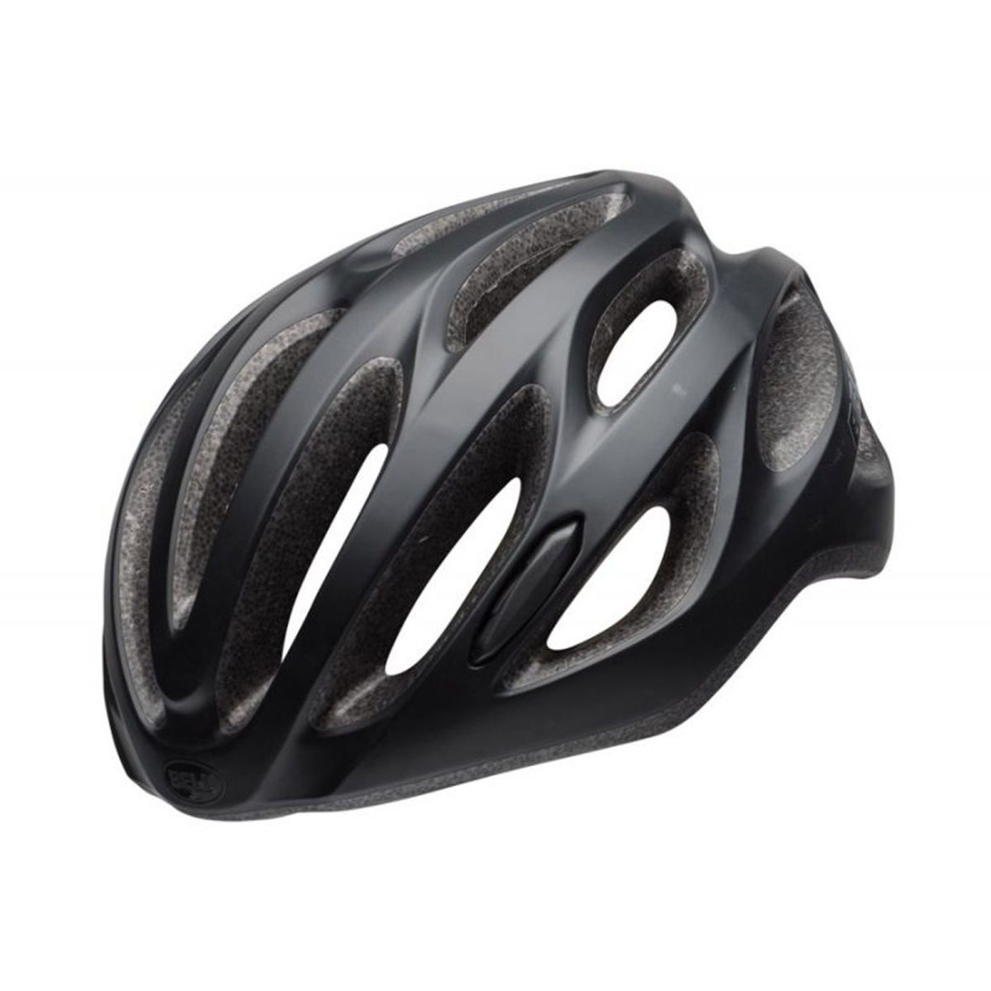 Casco De Ciclismo Bell Draft M/l