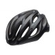 Casco De Ciclismo Bell Draft M/l
