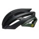 Casco Bicicleta Ruta Bell Stratus Mips