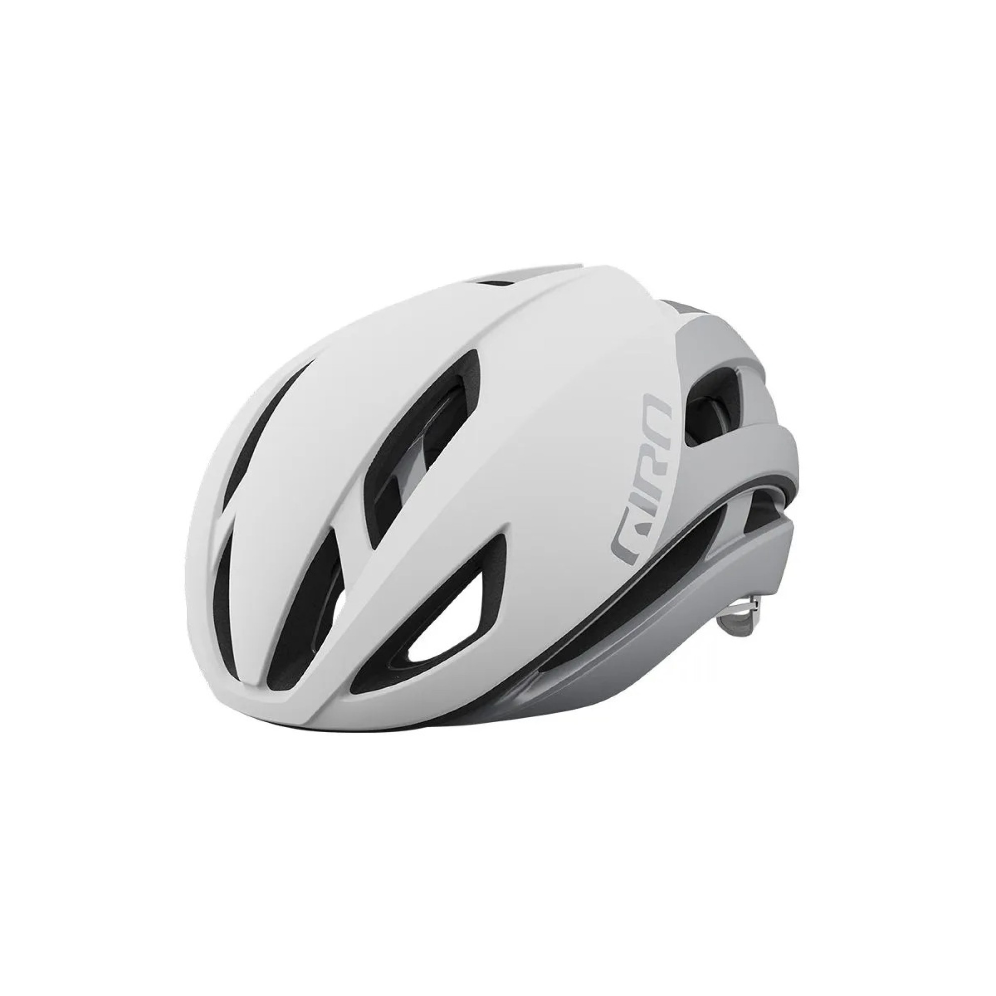 Casco De Ciclismo Ruta Giro Eclipse Spherical Mips