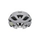 Casco De Ciclismo Ruta Giro Eclipse Spherical Mips