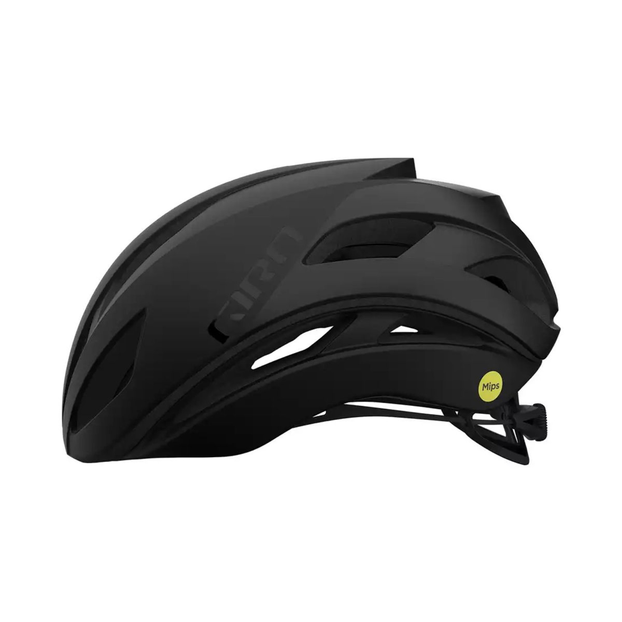 Casco De Ciclismo Ruta Giro Eclipse Spherical Mips