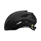Casco De Ciclismo Ruta Giro Eclipse Spherical Mips