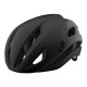 Casco De Ciclismo Ruta Giro Eclipse Spherical Mips