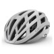 Casco Ciclismo Giro Helios Spherical Mips