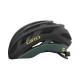 Casco Ciclismo Giro Helios Spherical Mips