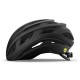 Casco Ciclismo Giro Helios Spherical Mips