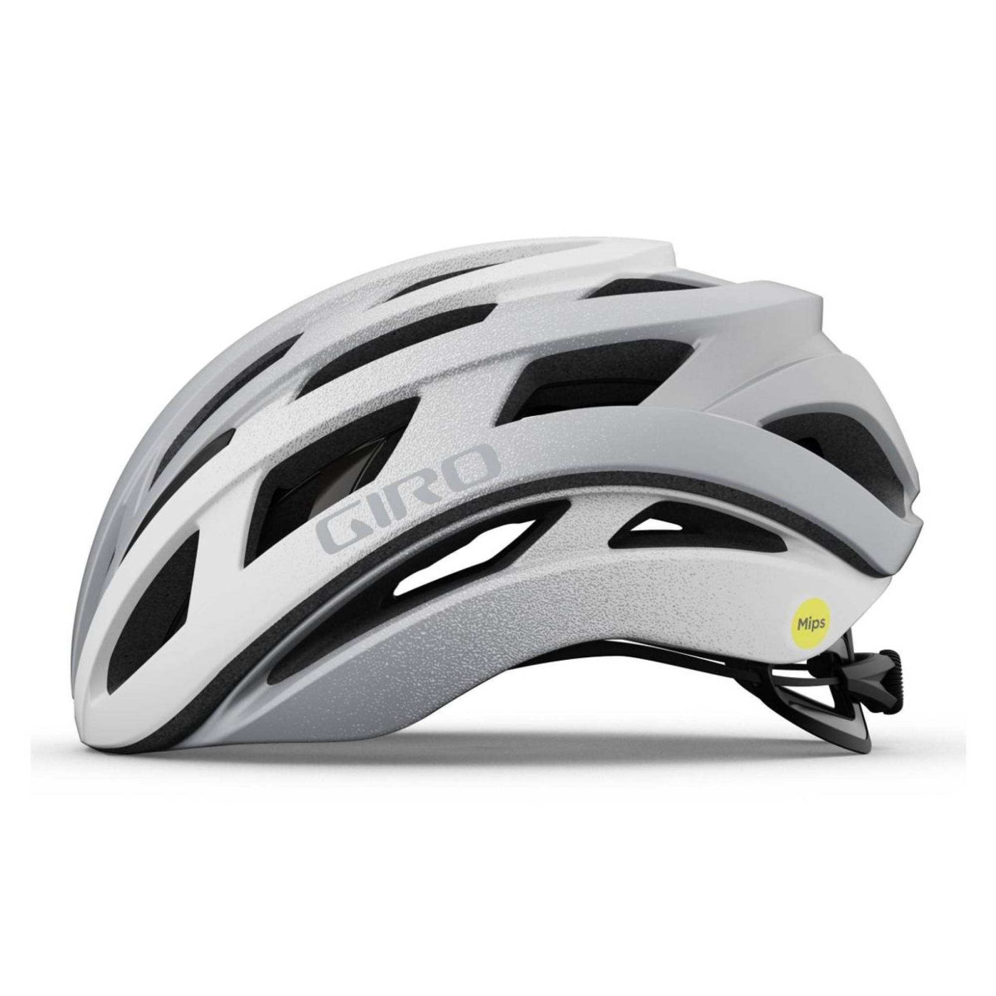 Casco Ciclismo Giro Helios Spherical Mips