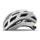 Casco Ciclismo Giro Helios Spherical Mips