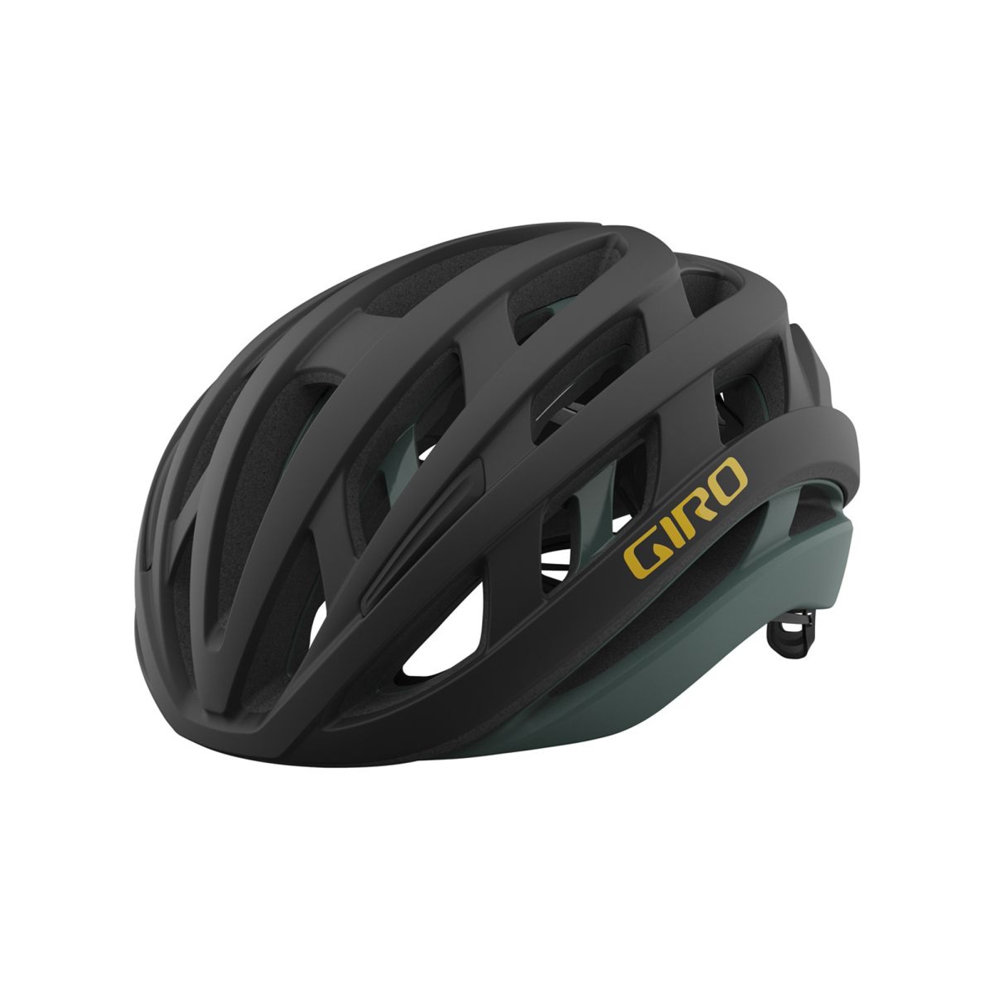 Casco Ciclismo Giro Helios Spherical Mips