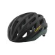 Casco Ciclismo Giro Helios Spherical Mips