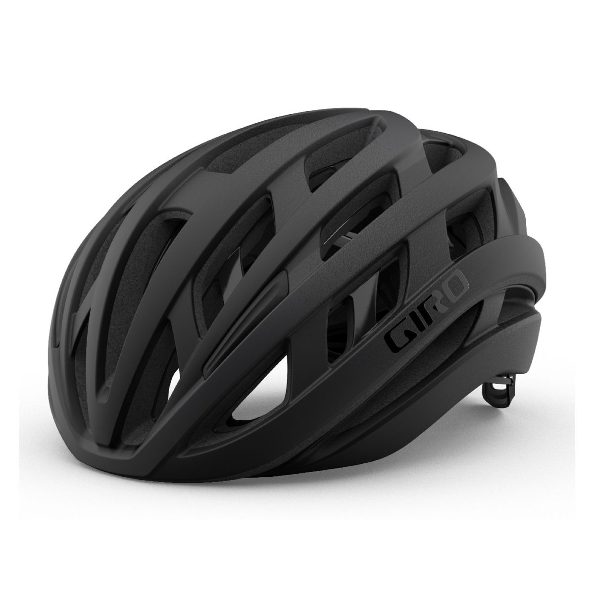 Casco Ciclismo Giro Helios Spherical Mips