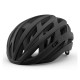 Casco Ciclismo Giro Helios Spherical Mips