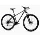 Bicicleta Montaña Merida Big Nine 60 2X Gen 2