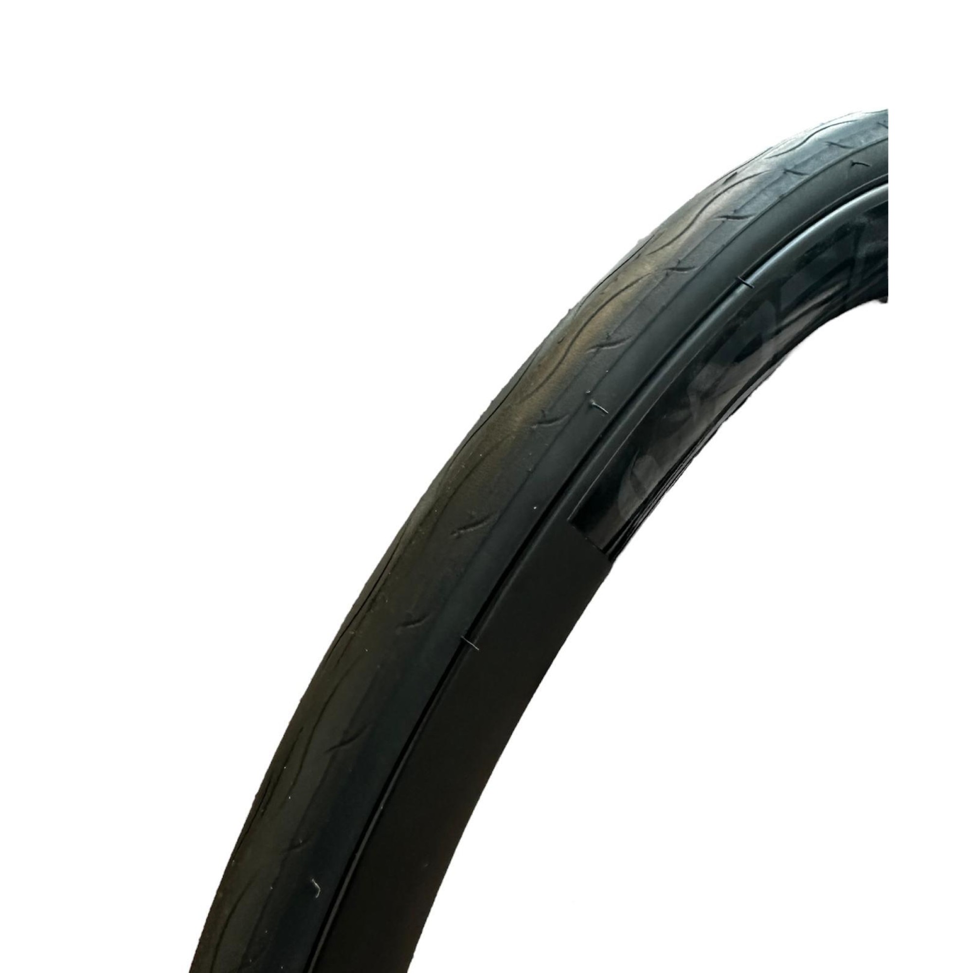 Semitubo Innova Rigido Ruta