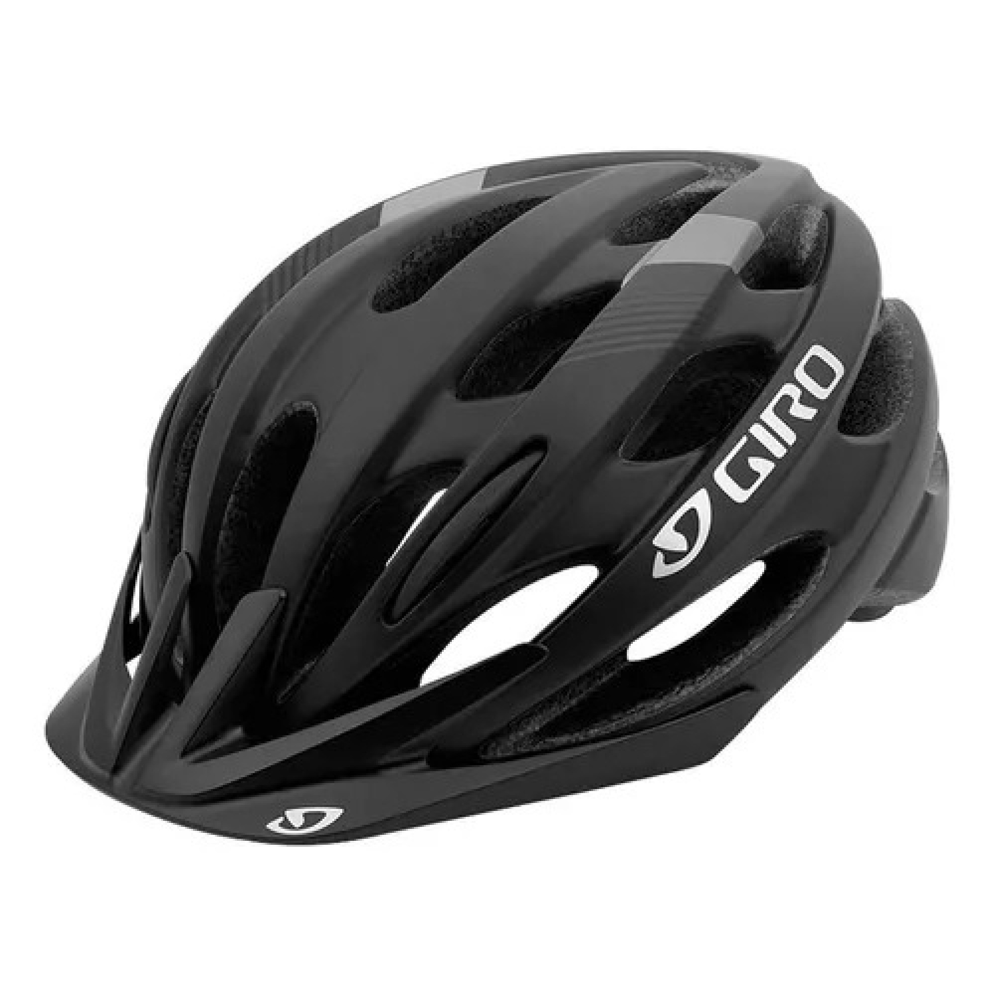 Casco Ciclismo Giro Revel Montaña Ruta Urbano