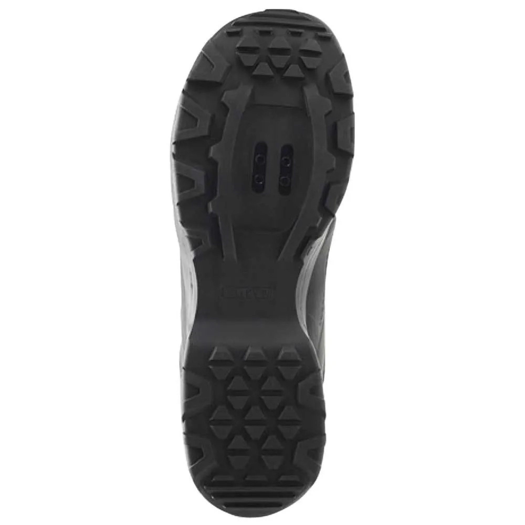 Zapatillas Ciclismo Montaña Spinning Giro Berm
