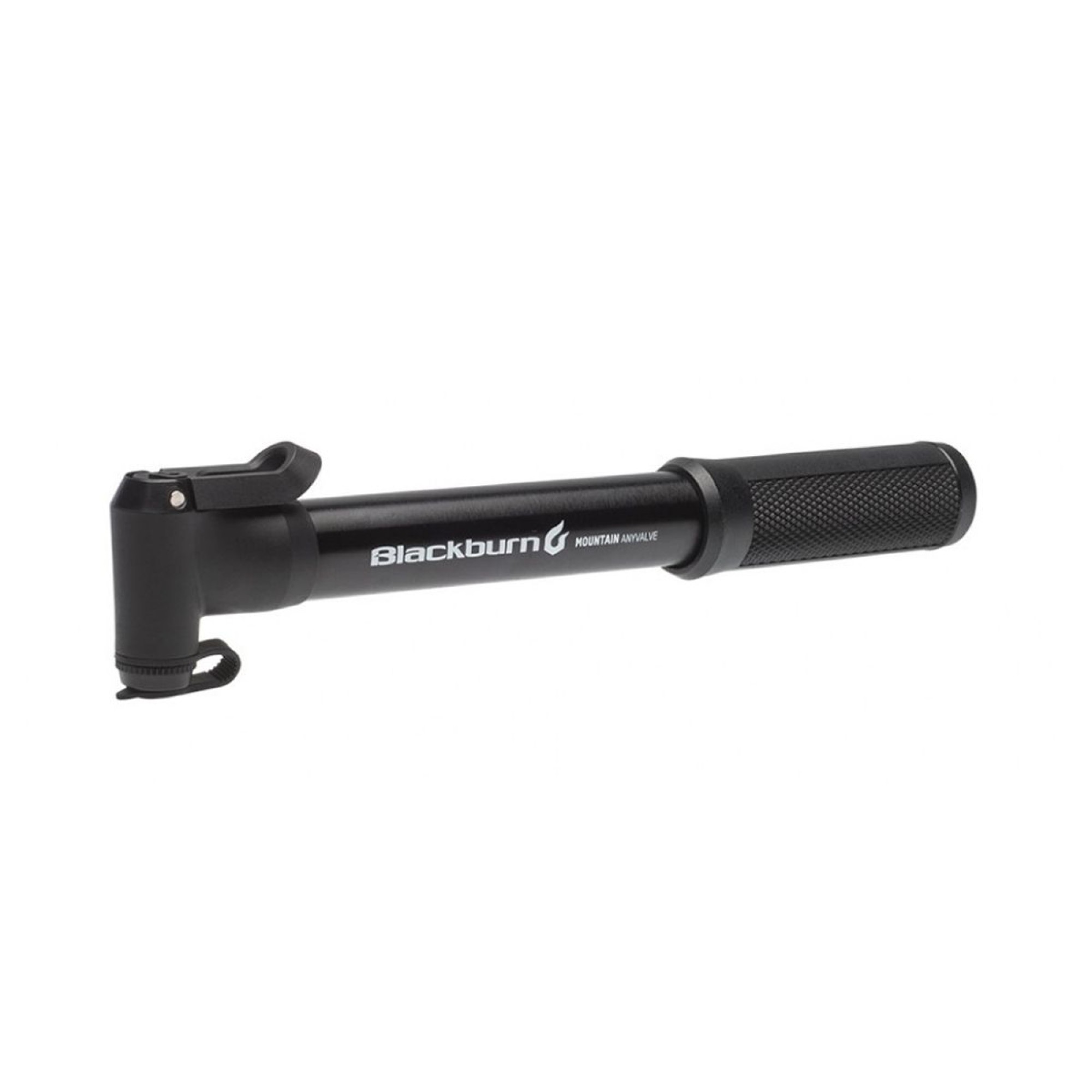 Inflador de mano Blackburn MTB Anyvalve