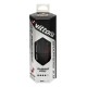 Vittoria Rubino Pro Tubeless 700x25 Cubierta Bici Sportpolis