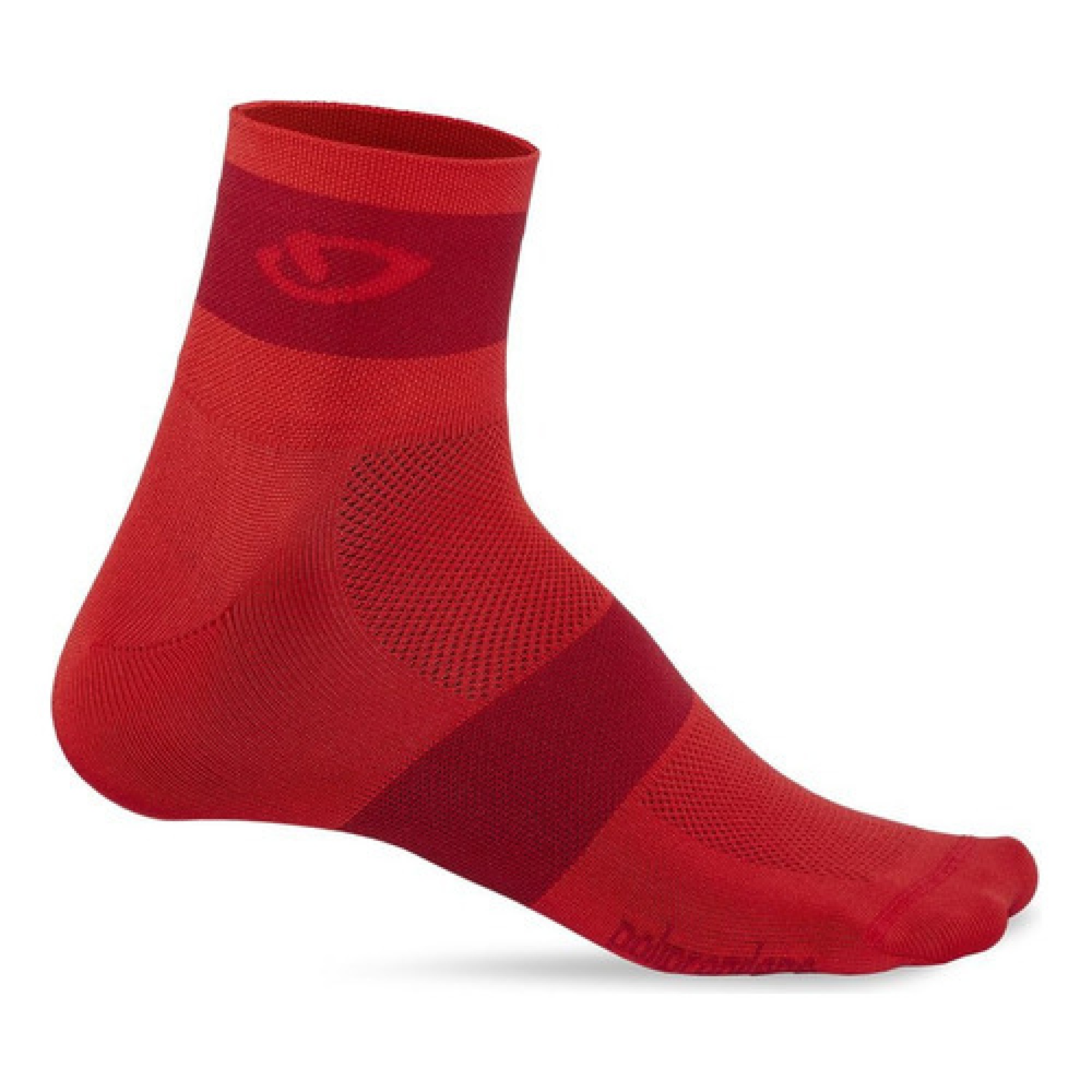 Giro Comp Racer Ankle Medias Ciclismo- Sportpolis