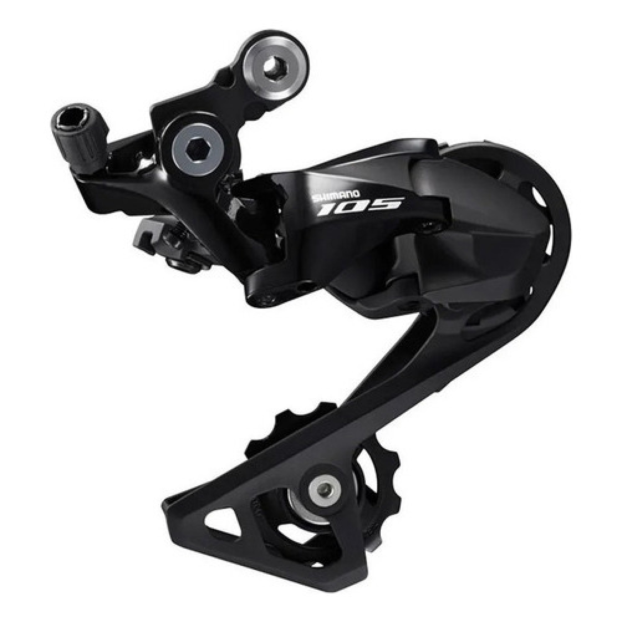 Cambio Shimano 105 R7000 11v Sportpolis