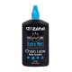 Aceite Zefal Extra Dry 125ml