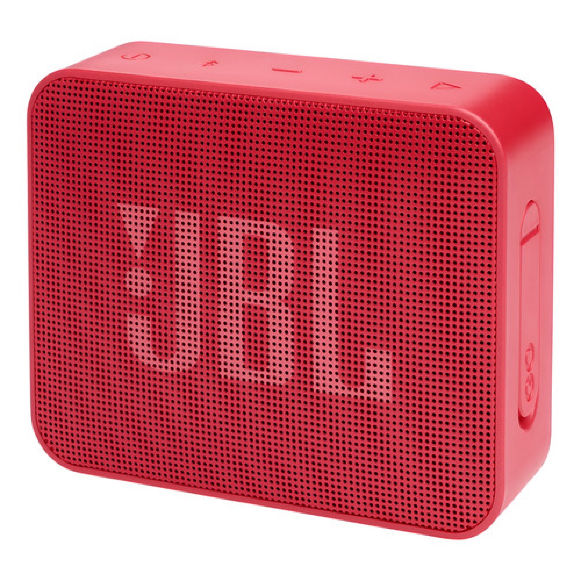 Parlante Inalámbrico Bluetooth Jbl Go Essentianl Ipx7 3,1w