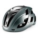 Casco De Bicicleta Aerodinamico Rockbros Sportpolis