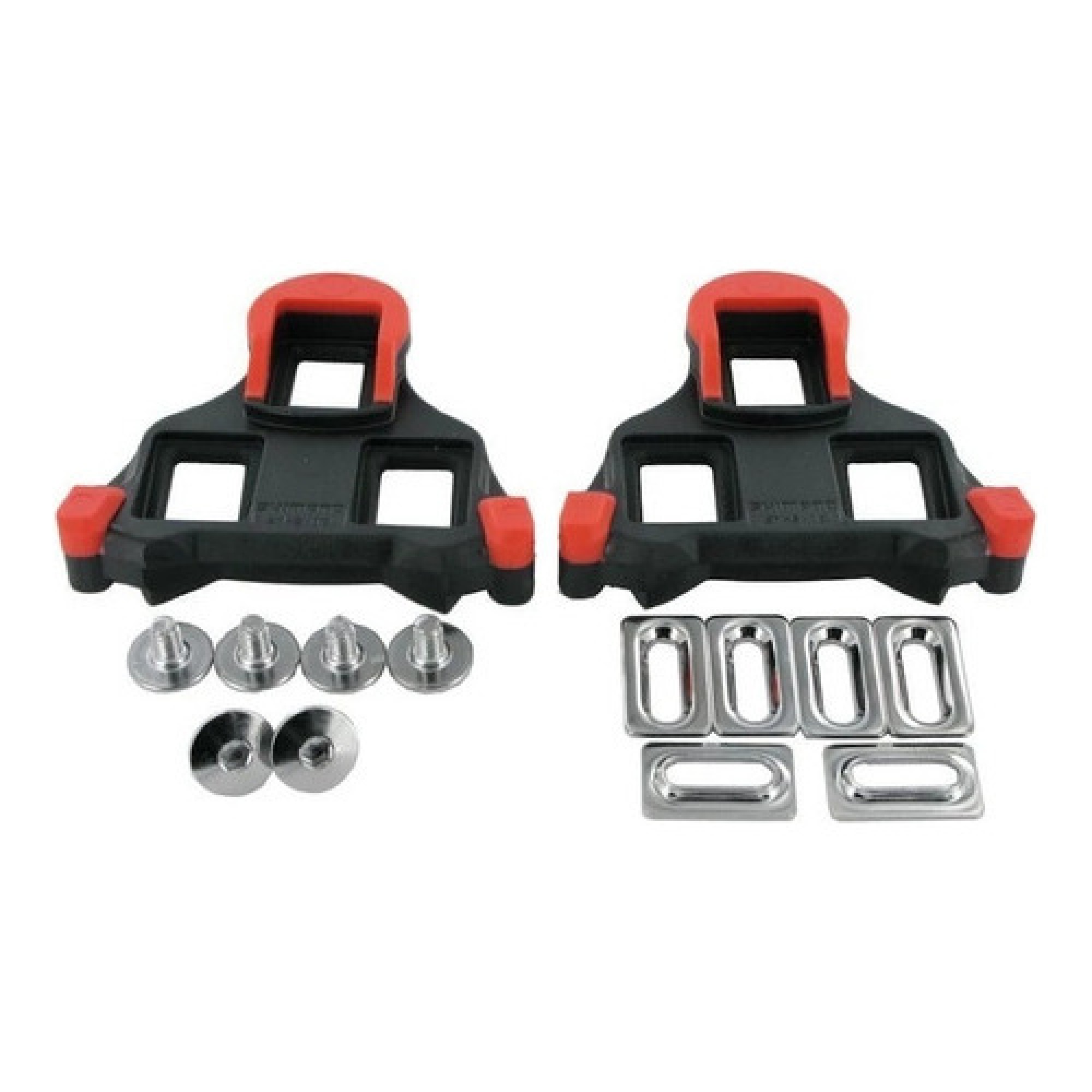 Trabas Calas Ruta Shimano Bicicleta