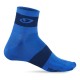 Giro Comp Racer Ankle Medias Ciclismo- Sportpolis