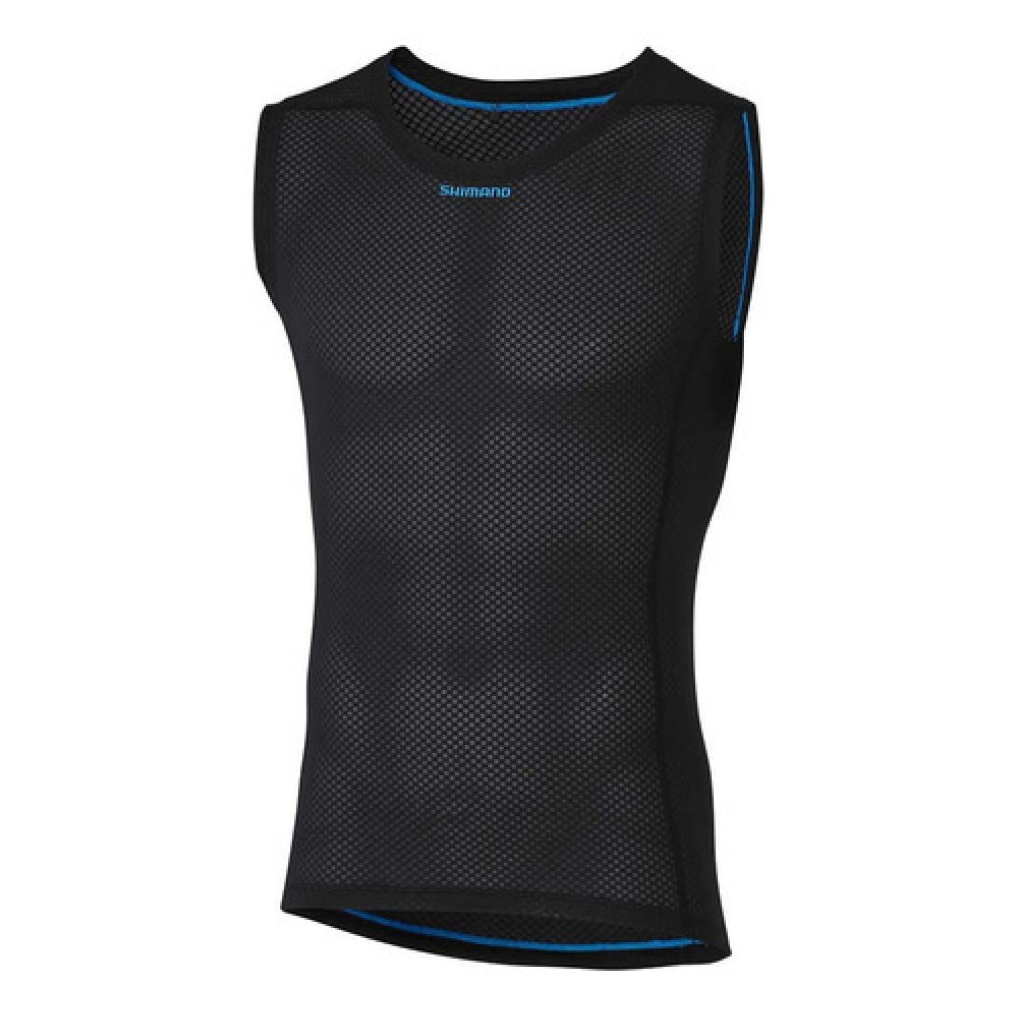 Sudadera Shimano Unisex