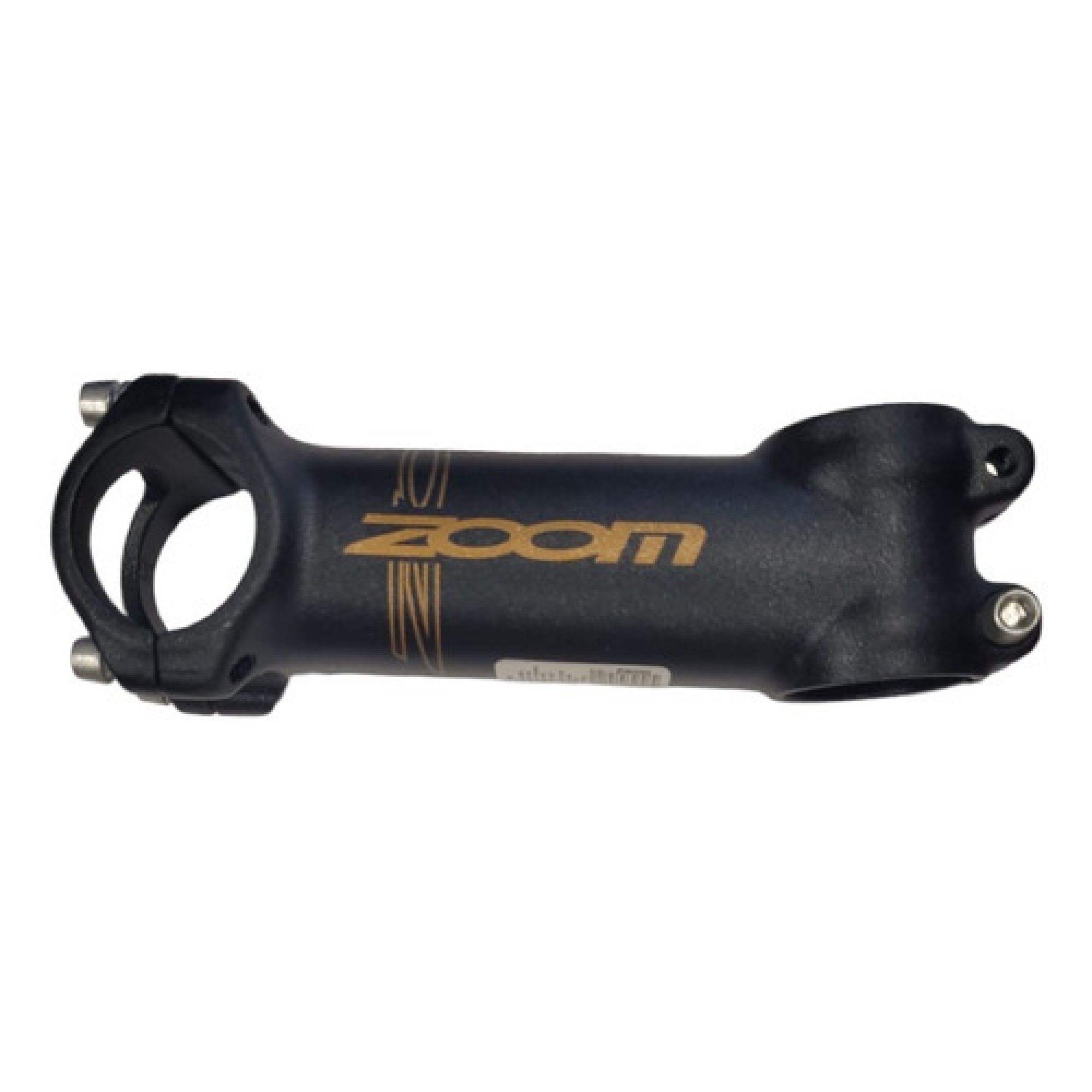 Zoom Avance +