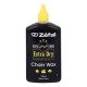 Aceite Zefal Extra Dry 125ml