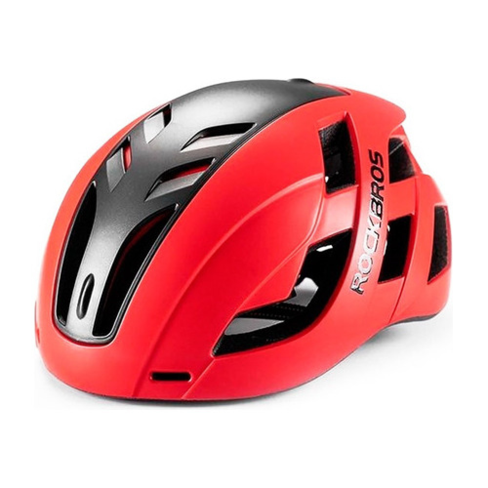 Casco De Bicicleta Aerodinamico Rockbros Sportpolis