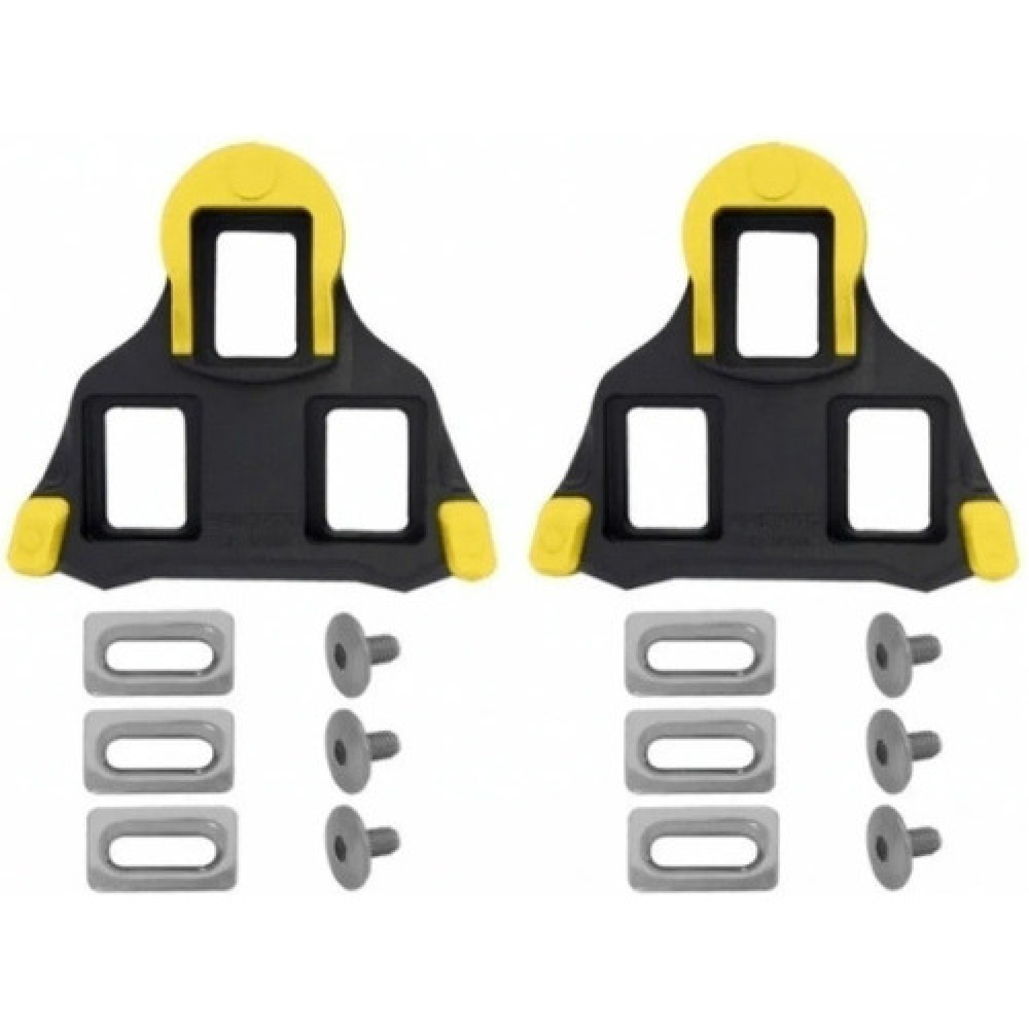 Trabas Calas Ruta Shimano Bicicleta