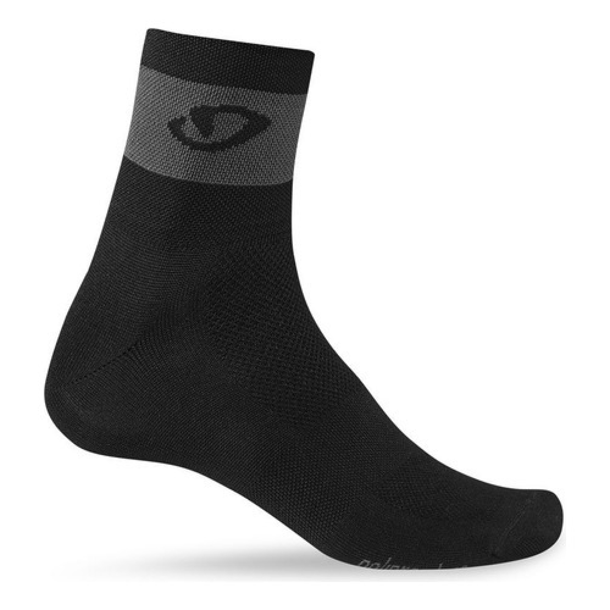 Giro Comp Racer Ankle Medias Ciclismo- Sportpolis