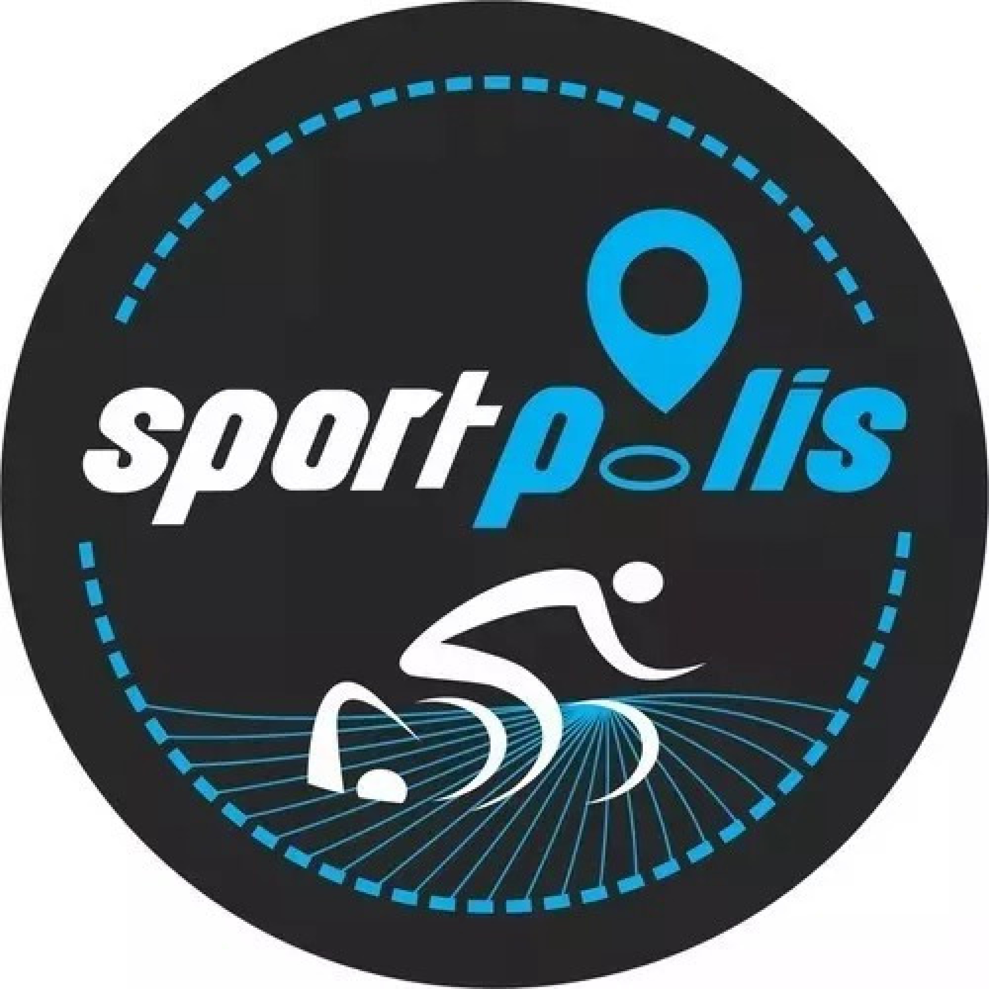 Giro Comp Racer Ankle Medias Ciclismo- Sportpolis