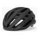 Casco Giro Agilis Mips