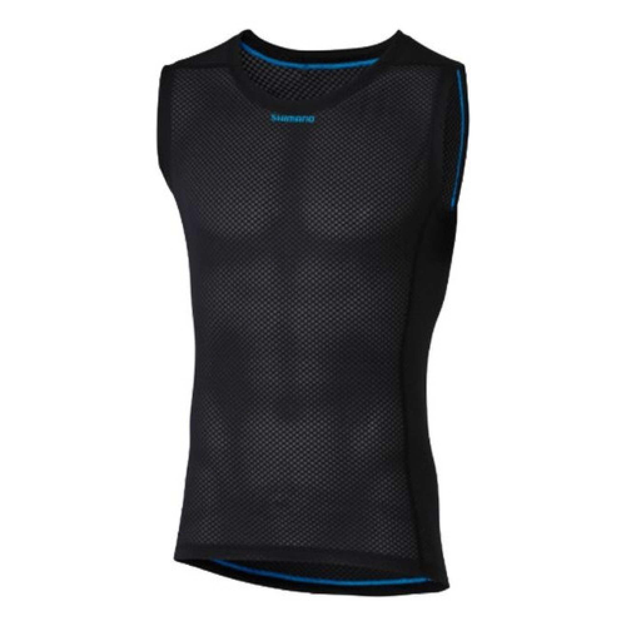 Sudadera Shimano Unisex