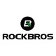 Casco De Bicicleta Aerodinamico Rockbros Sportpolis