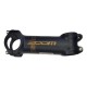 Zoom Avance +