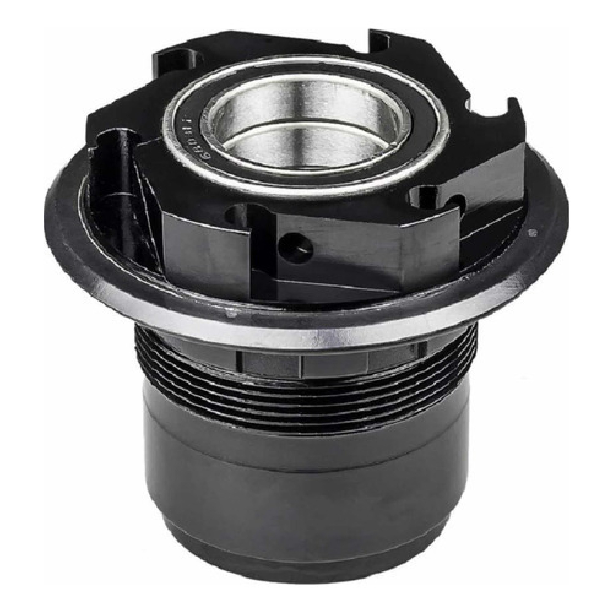 Núcleo Hub Bontrager Sram Xdr