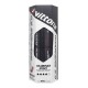 Vittoria Rubino Pro Tubeless 700x25 Cubierta Bici Sportpolis