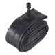 Camara De Bicicleta 16, 24, 26, 27.5, 28, 29, 700c