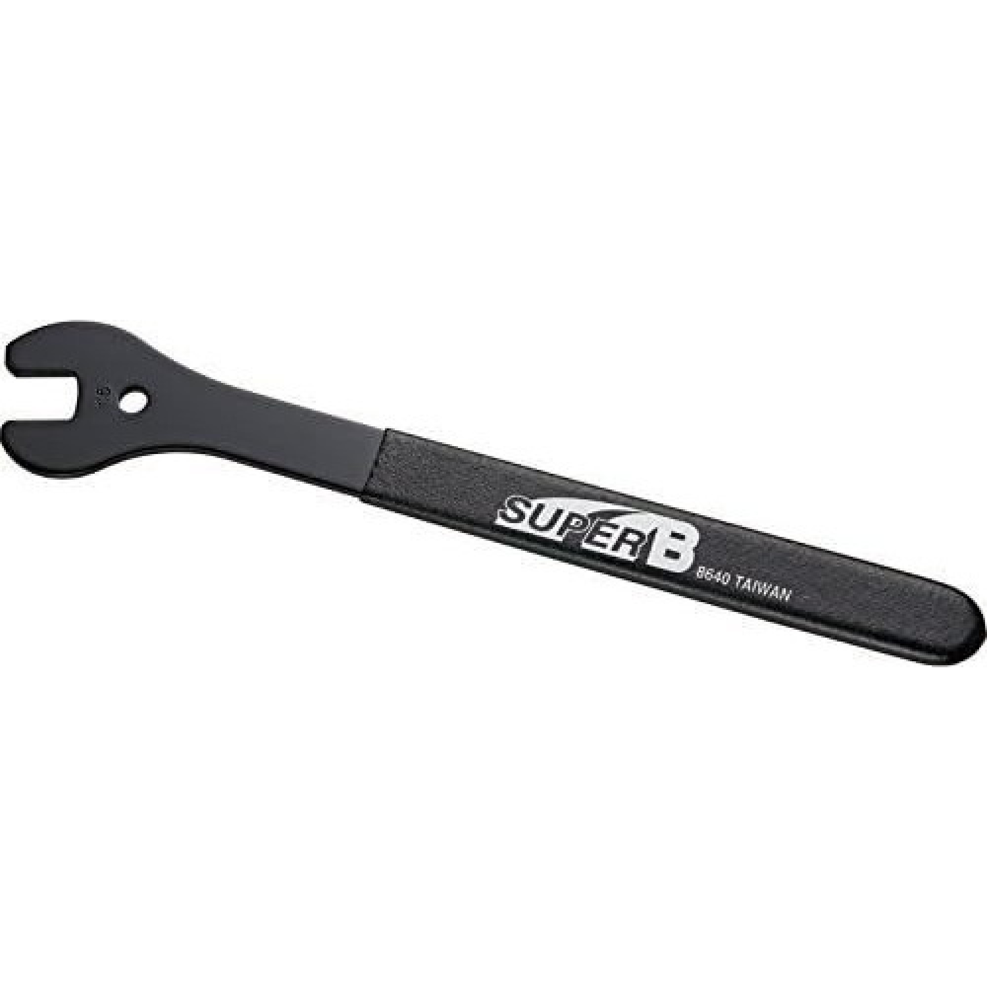 Super B Llave Pedal 15mm Bici- Sportpolis