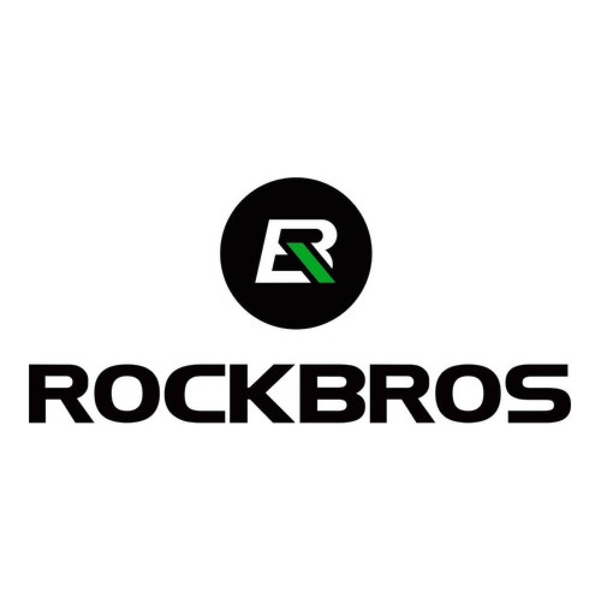 Casco De Bicicleta Aerodinamico Rockbros Sportpolis