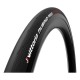 Vittoria Rubino Pro Tubeless 700x25 Cubierta Bici Sportpolis